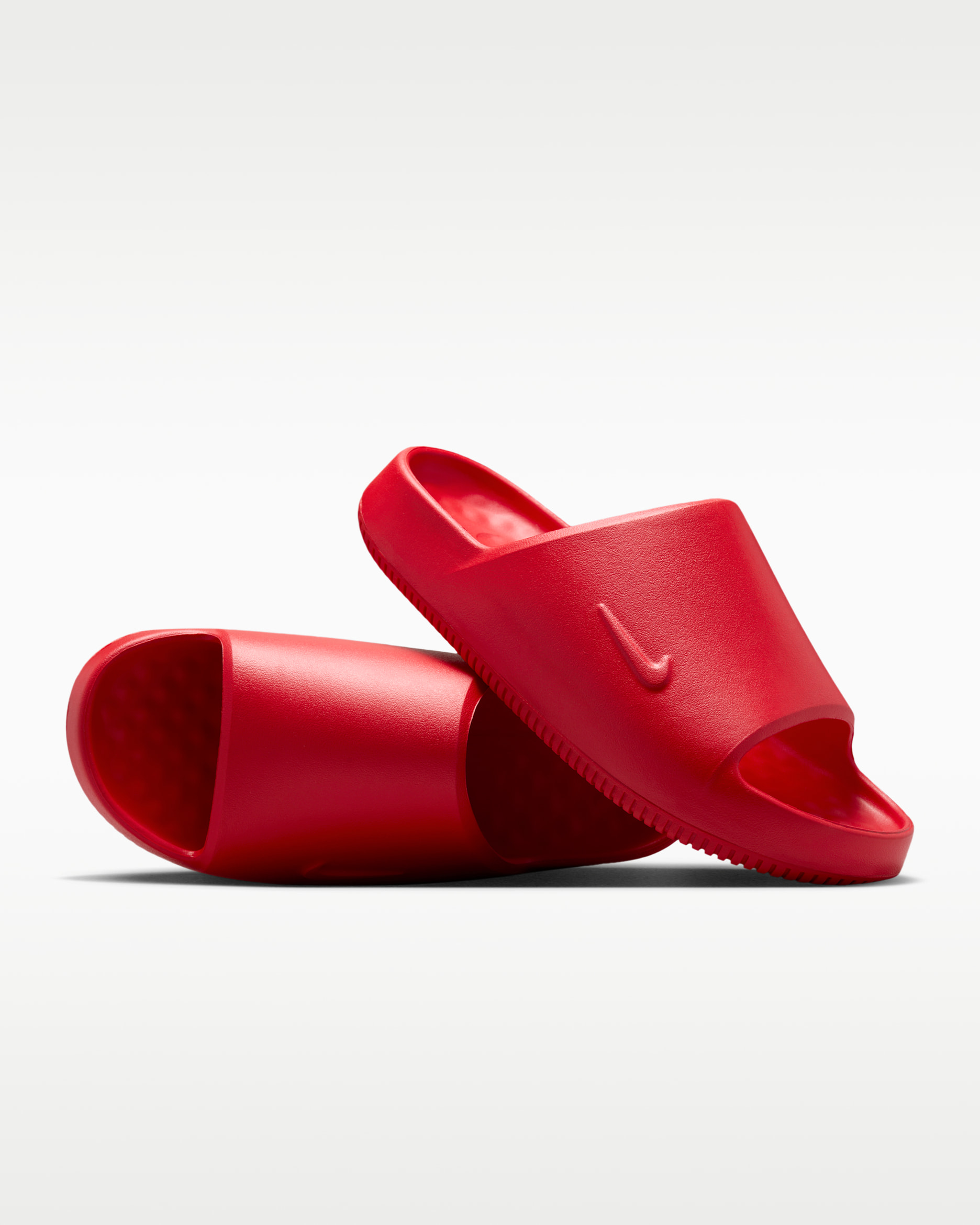 Nike Calm 2.0 Men's Slides. Nike.com